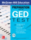 McGraw-Hill Education Preparation for the GED Test, Third Edition - eBook
