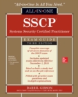 SSCP Systems Security Certified Practitioner All-in-One Exam Guide, Third Edition - eBook
