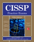 CISSP Practice Exams, Fifth Edition - Book