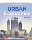 Urban Economics ISE - eBook