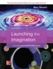 Launching the Imagination ISE - eBook