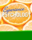Experience Psychology - Book