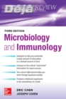 Deja Review: Microbiology and Immunology, Third Edition - Book