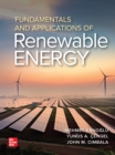 Fundamentals and Applications of Renewable Energy - eBook