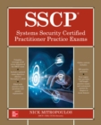 SSCP Systems Security Certified Practitioner Practice Exams - Book