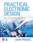 Practical Electronic Design for Experimenters - Book