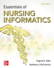 Essentials of Nursing Informatics, 7th Edition - eBook
