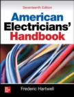 American Electricians' Handbook, Seventeenth Edition - Book