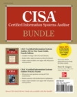 CISA Certified Information Systems Auditor Bundle - eBook