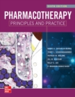 Pharmacotherapy Principles and Practice, Sixth Edition - Book