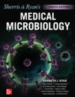 Ryan & Sherris Medical Microbiology, Eighth Edition - eBook