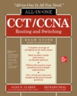 CCT/CCNA Routing and Switching All-in-One Exam Guide (Exams 100-490 & 200-301) - eBook