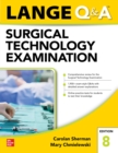 LANGE Q&A Surgical Technology Examination, Eighth Edition - eBook