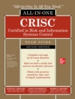 CRISC Certified in Risk and Information Systems Control All-in-One Exam Guide, Second Edition - eBook