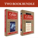 CompTIA CySA+ Cybersecurity Analyst Certification Bundle (Exam CS0-002) - Book