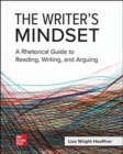 The Writer's Mindset - Book