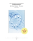 Fundamentals of Semiconductor Devices ISE - eBook