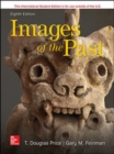 ISE Images of the Past - Book