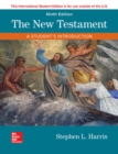 ISE The New Testament: A Student's Introduction - Book