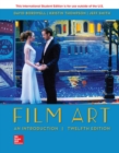 Film Art ISE - eBook