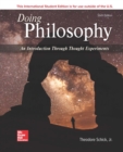 Doing Philosophy ISE - eBook