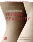 Understanding Human Sexuality ISE - eBook