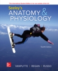 Seeley's Anatomy and Physiology ISE - eBook