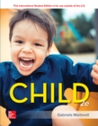 Child ISE - eBook