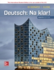 Deutsch ISE - eBook
