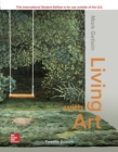 Living with Art ISE - eBook