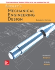 ISE Shigley's Mechanical Engineering Design - Book