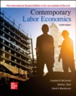 ISE Contemporary Labor Economics - Book