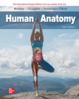 ISE Human Anatomy - Book