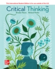 ISE Critical Thinking - Book