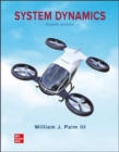 ISE System Dynamics - Book