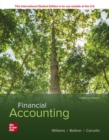 ISE Financial Accounting - Book