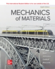 Mechanics of Materials ISE - eBook