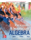 Prealgebra and Introductory Algebra ISE - eBook