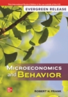 Microeconomics and Behavior ISE - eBook