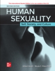 Human Sexuality ISE - eBook