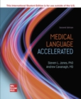 Medical Language Accelerated ISE - eBook