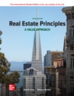 Real Estate Principles ISE - eBook