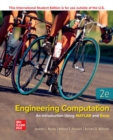 Engineering Computation ISE - eBook