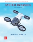 System Dynamics ISE - eBook