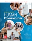 Human Communication ISE - eBook