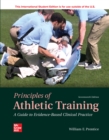 Principles of Athletic Training ISE - eBook