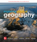 Exploring Physical Geography ISE - eBook