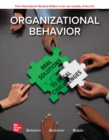 Organizational Behavior: Real Solutions to Real Challenges ISE - eBook