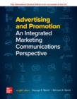 Advertising and Promotion ISE - eBook