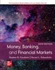 Money, Banking and Financial Markets ISE - eBook
